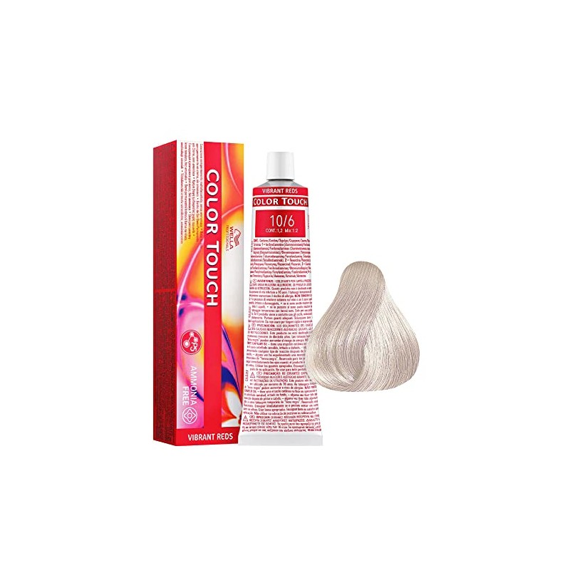Wella Colour Accessories, 100 ml