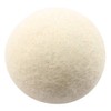 Freak Scene Dryer Balls – Dryer Balls – Sheep's Wool
