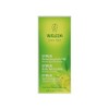 Weleda Citrus Refreshing Bath 200ml