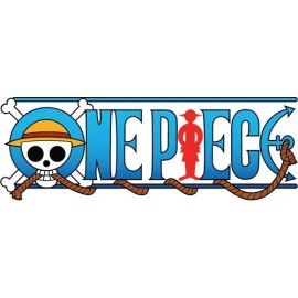 FiGPiN - Mystery Mini Pin - One Piece - Series 3 - 1 Pin [New Toy] Blind Packa