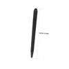 Touch Screens Stylus Pen 2pcs Universal Capacitive Pen Whiteboard Stylus
