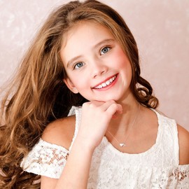 Turandoss Silver Heart Necklaces for Women Trendy, S925 Sterling Silver Tiny Heart Initial A Necklace Dainty Heart Necklaces Birthday Gifts Silver Initial Necklaces for Women Jewelry