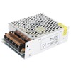 Switching Power Supply Drive Adapter LED Equipment Reulated Transformer for
