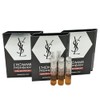 YVES SAINT LAURENT Sample Perfume MEN YSL Men Sample Perfume