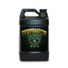 Terpinator 10 Liter