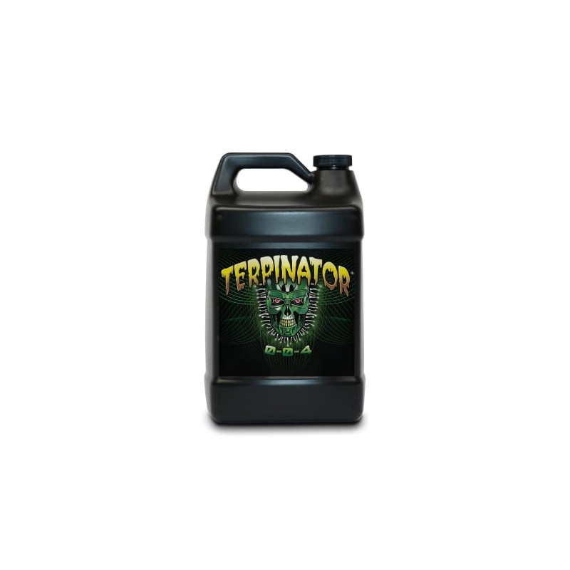 Terpinator 10 Liter