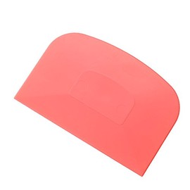 TOMIZAWA Dredge / Pink 1 Piece Tomizawa Shoten Dodge Card