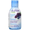 DRENAX FORTE MIRTILLO 300ML - Integratore Alimentare