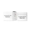 Beaucaire Boquer Liposome Tea Tree 50ml Trouble Calming Essence /