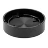 Front Brake Fluid Reservoir Cap Increases Lifespan CNC Aluminum Alloy