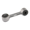 Lemforder 2712302 Suspension Link Stabiliser