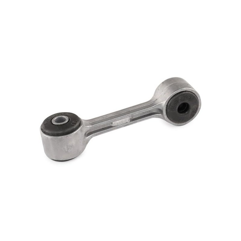 Lemforder 2712302 Suspension Link Stabiliser