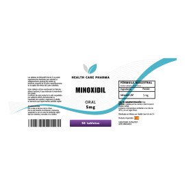 Aroma2 - Barba-luisdiaz32