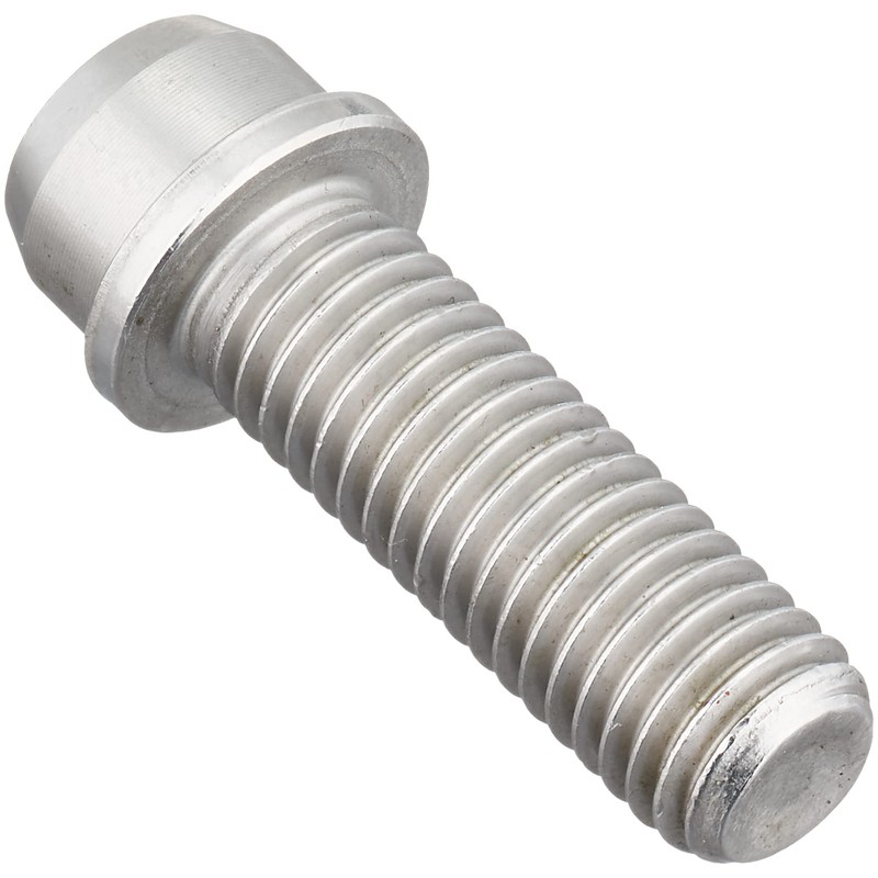 KITACO Vivid Bolt Stainless Steel M10X30/P1.5 0900-100-00103