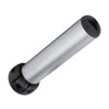 Sunnylife Aluminum Alloy Mini Tripod Handheld Foldable Bracket Action Camera