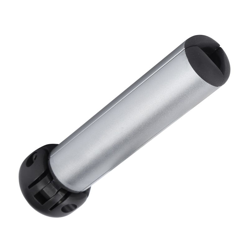 Sunnylife Aluminum Alloy Mini Tripod Handheld Foldable Bracket Action Camera