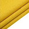 Table Runner, Waterproof Table Runner, Modern Runner Table, Table Runner,