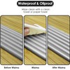 Soft Extra-Wide Edge Protector for Baby, 6.5ft Baby Proofing Edge