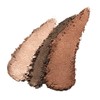 Almay Smoky Eye Trios, Everyday Neutrals, 0.19 oz., eyeshadow palette
