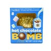 Hot Chocolate Bombs - Gourmet Belgian Hot Cocoa Bombs with
