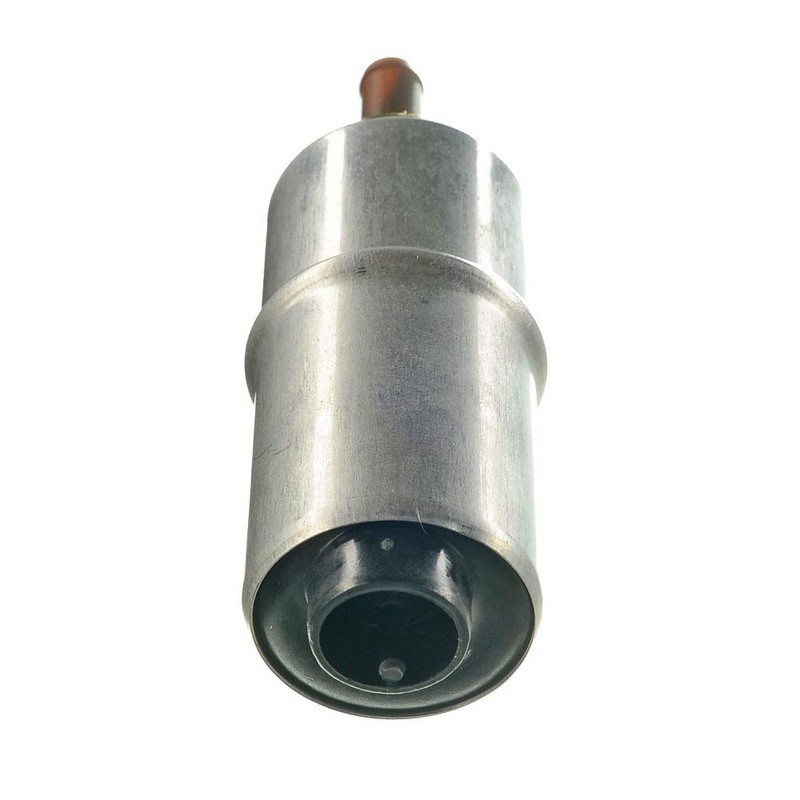 Fuel Pump Diesel Pump for 3 Series E36 318tds 325td
