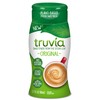 Truvia Zero-Calorie Liquid Sweetener from the Stevia Leaf, 2.7 Fl