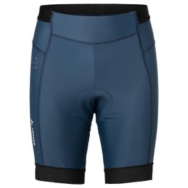 VAUDE Men's Posta Tights