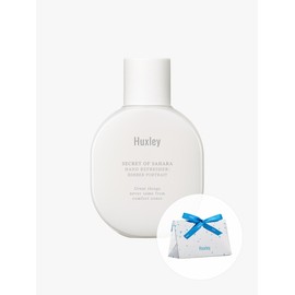 [W Concept Exclusive Package]Hand Refresher Berber Portrait 55ml / [W컨셉 단독 패키지]핸드 리프레셔 베르베르 포트레이트 55ml