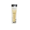 Philosophy Purity Made Simple Pore Extractor Clay Mask 2.5 Oz