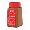 USimplySeason Berbere Spice, 4.8oz - Ethiopian Inspired Blend for Hearty