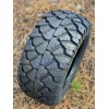 Wanda STINGER 22X10.5-12" DOT ALL TERRAIN GOLF CART TIRES -