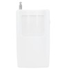 Wireless Sensing Switch Infrared Body Motion Sensor Detector with Delay