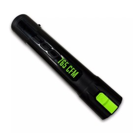 EGO Genuine EGO 2828460001 Blower Tube Assembly for LB7650 & LB7654 Leaf Blowers