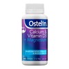 Ostelin Calcium & Vitamin D3 + Magnesium Tab X 180