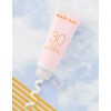 Protector Solar Facial Mineral Mary Kay Fps 30