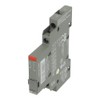 HK1-11 | 1SAM201902R1001 | HK1-11 | ABB AUXILIARY CONTACT, 1