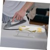 SEWACC Compact and Heat Resistant Ironing Station for Travel and