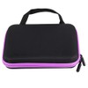 Haowecib Essential Oil Box, Essential Oil Case EVA Material 63