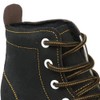 Risup Roller Skates for Women & Men - High-Top Cowhide