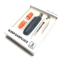 eagleheart Earplugs, Earplugs, Portable, Noise Reducing, Sound Insulation, Sleep, Study, Good Sleep, Construction, Music, Construction Sites, Drill, Sander, Crusher, Live Concert, Loud Sound, Roar,