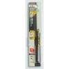 nazi (Nachi) mare and for Coated Drill 1 Pack of/4.8