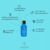Loclem Serum Para Crecimiento Y Fortalecimiento De Pestañas