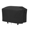 Hiticover Grill Cover for Nexgrill Daytona 720-1116 4-Burner Propane Gas