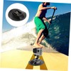 Parliky Paddleboard Camera Mount Base Lightweight Action Camera Bracket for