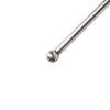 Six Ravens Gin & Tonic Mixing Swizzle Stick / Stirrer