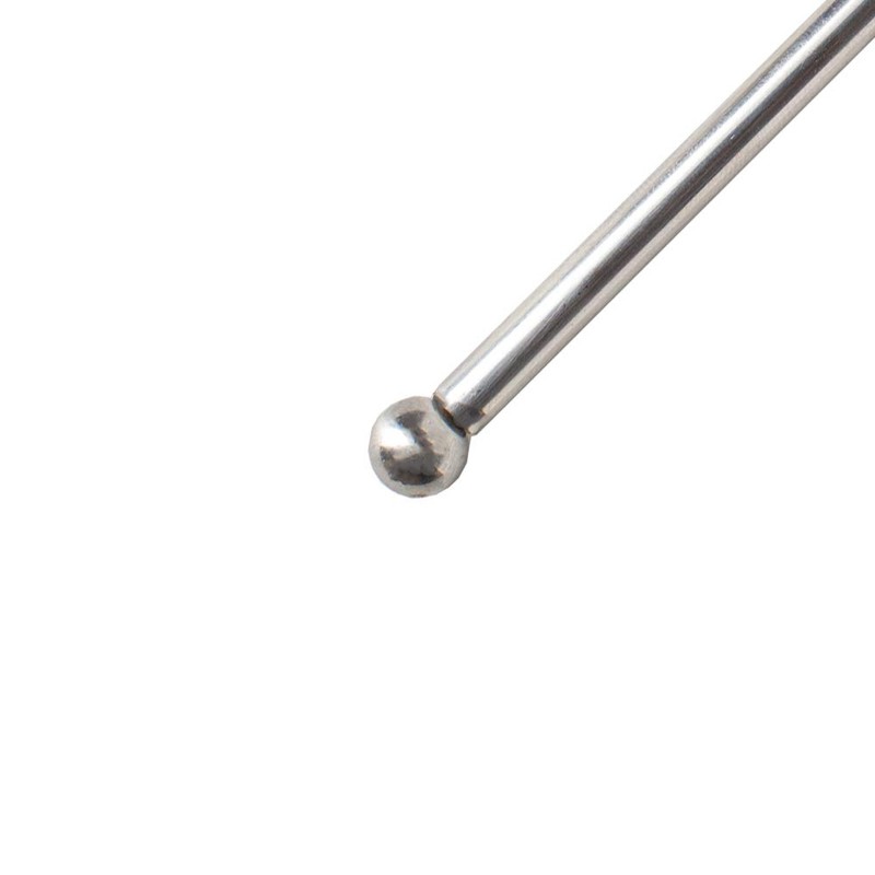 Six Ravens Gin & Tonic Mixing Swizzle Stick / Stirrer