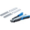BGS 70334 | Hog Ring / Fence Ring Pliers |