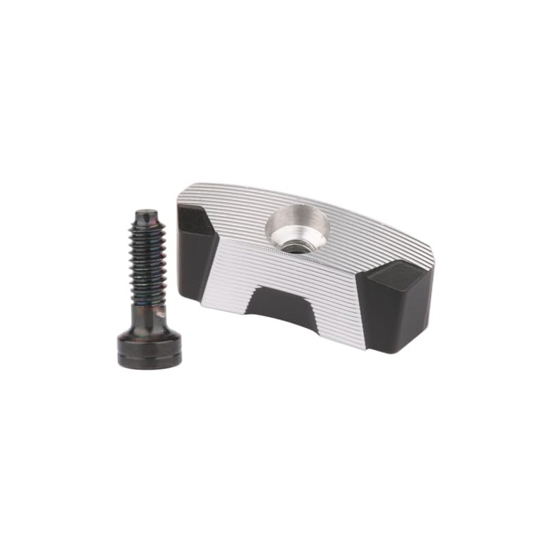 1pc Golf Weight for Ping G440 Driver 7g