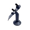 DCCStands Dejavoo P1 Swivel and Tilt Stand