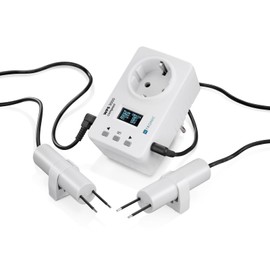 Water Level Switch WPS3000 Compact